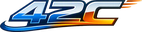 42c